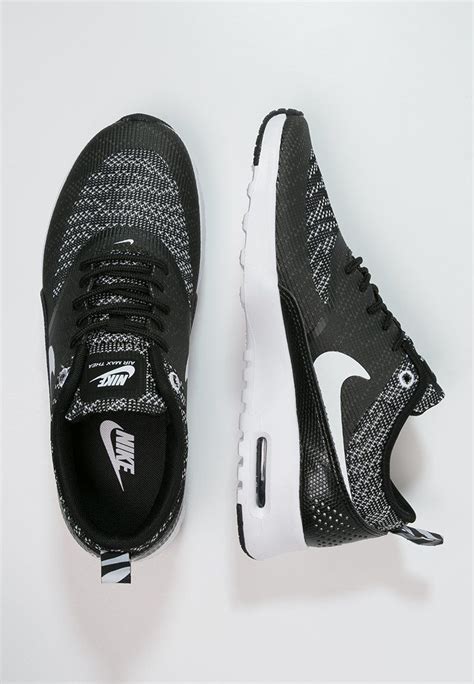 nike air max hoge hakken